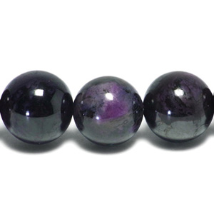 beads-sr04