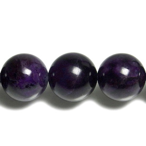 beads-sr07
